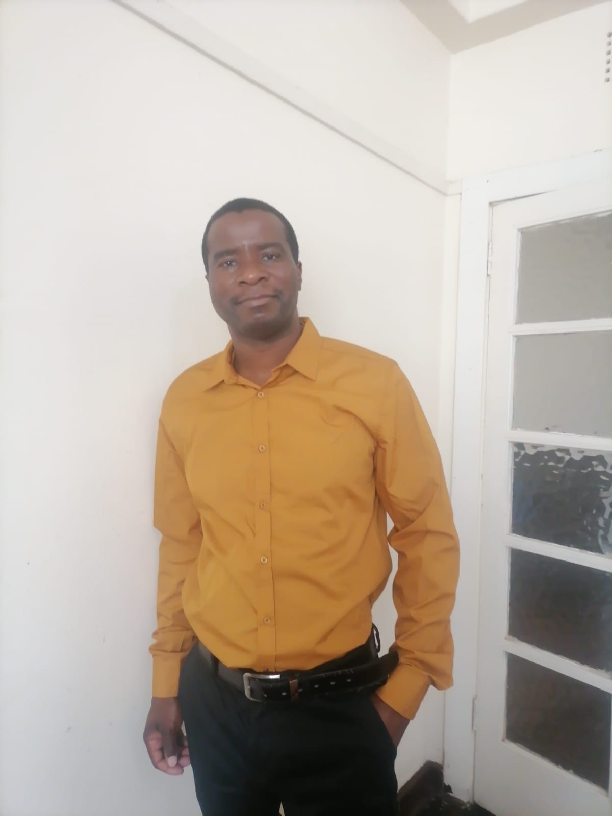 IMG-20230404-WA0002